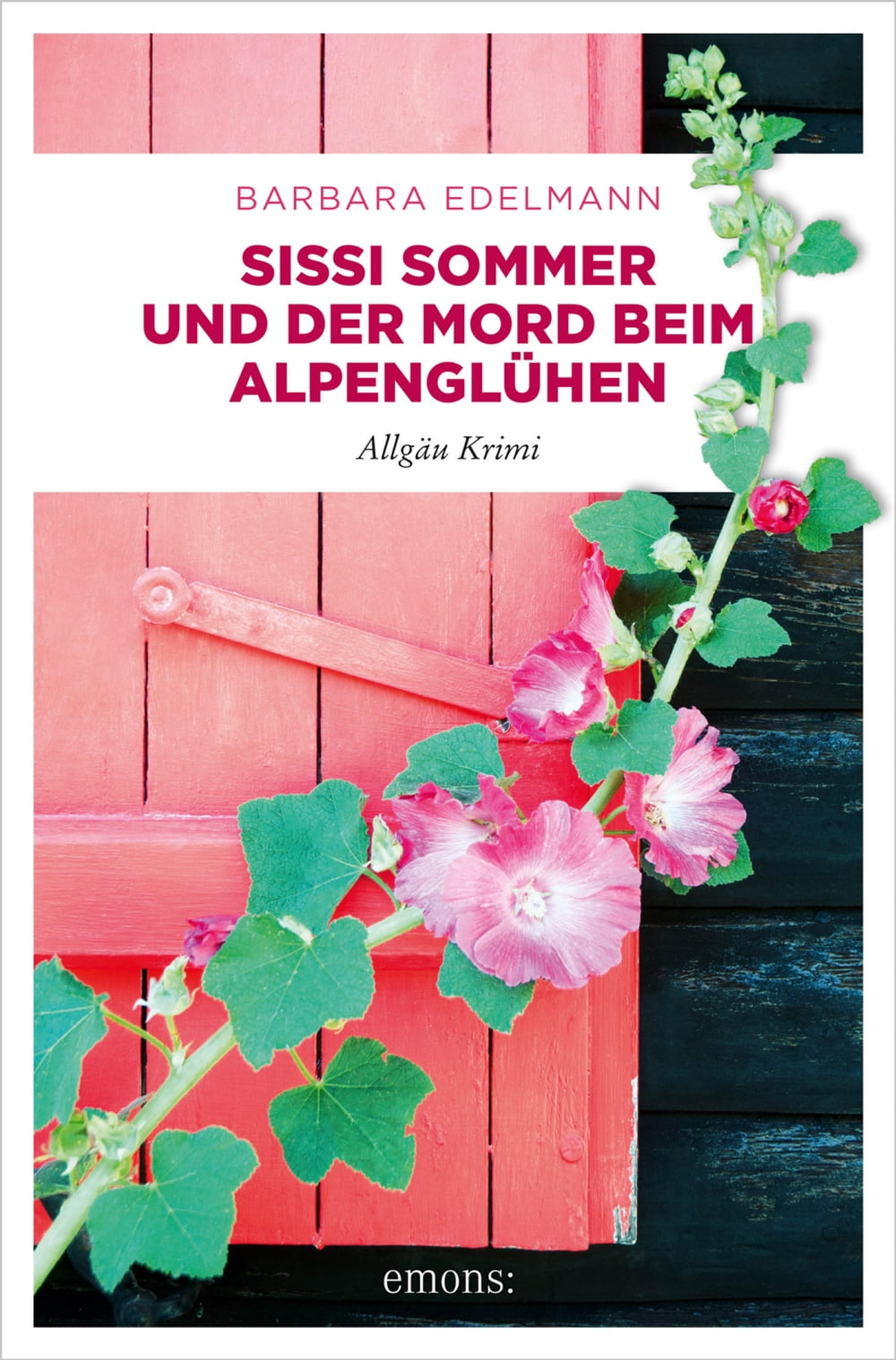 ibs
