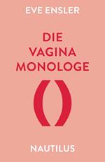 Die Vagina-Monologe