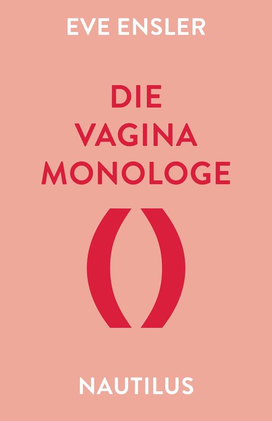 Die Vagina-Monologe