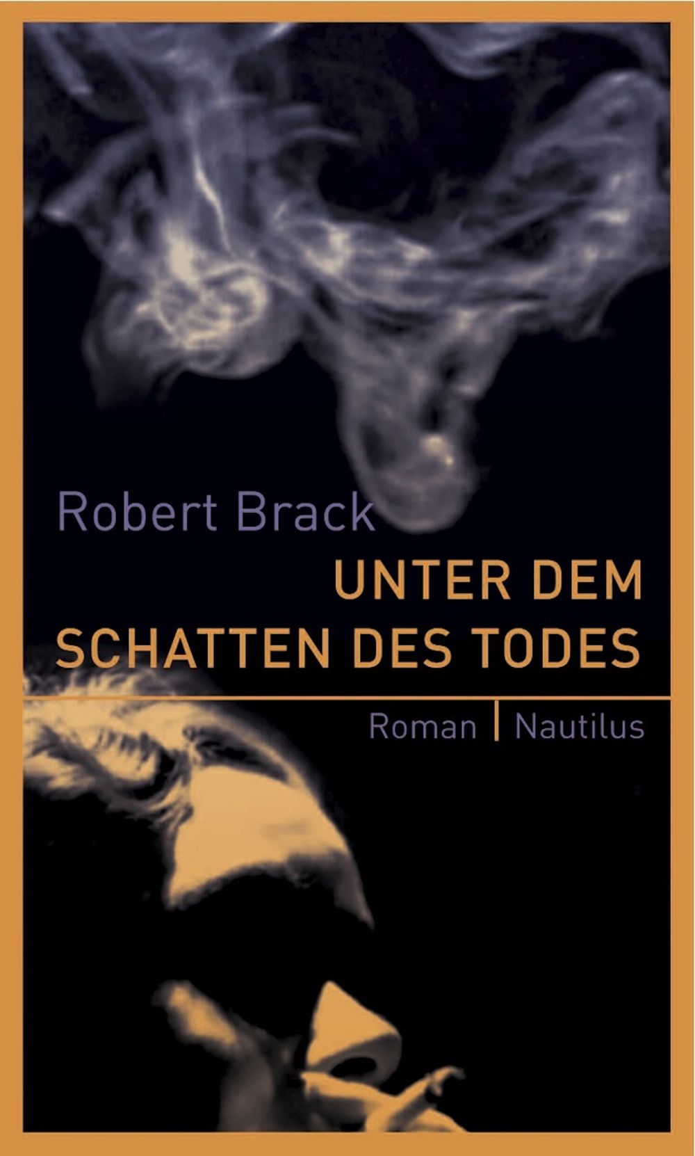 ibs