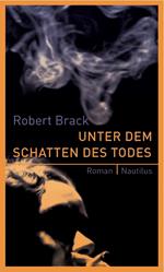 Unter dem Schatten des Todes