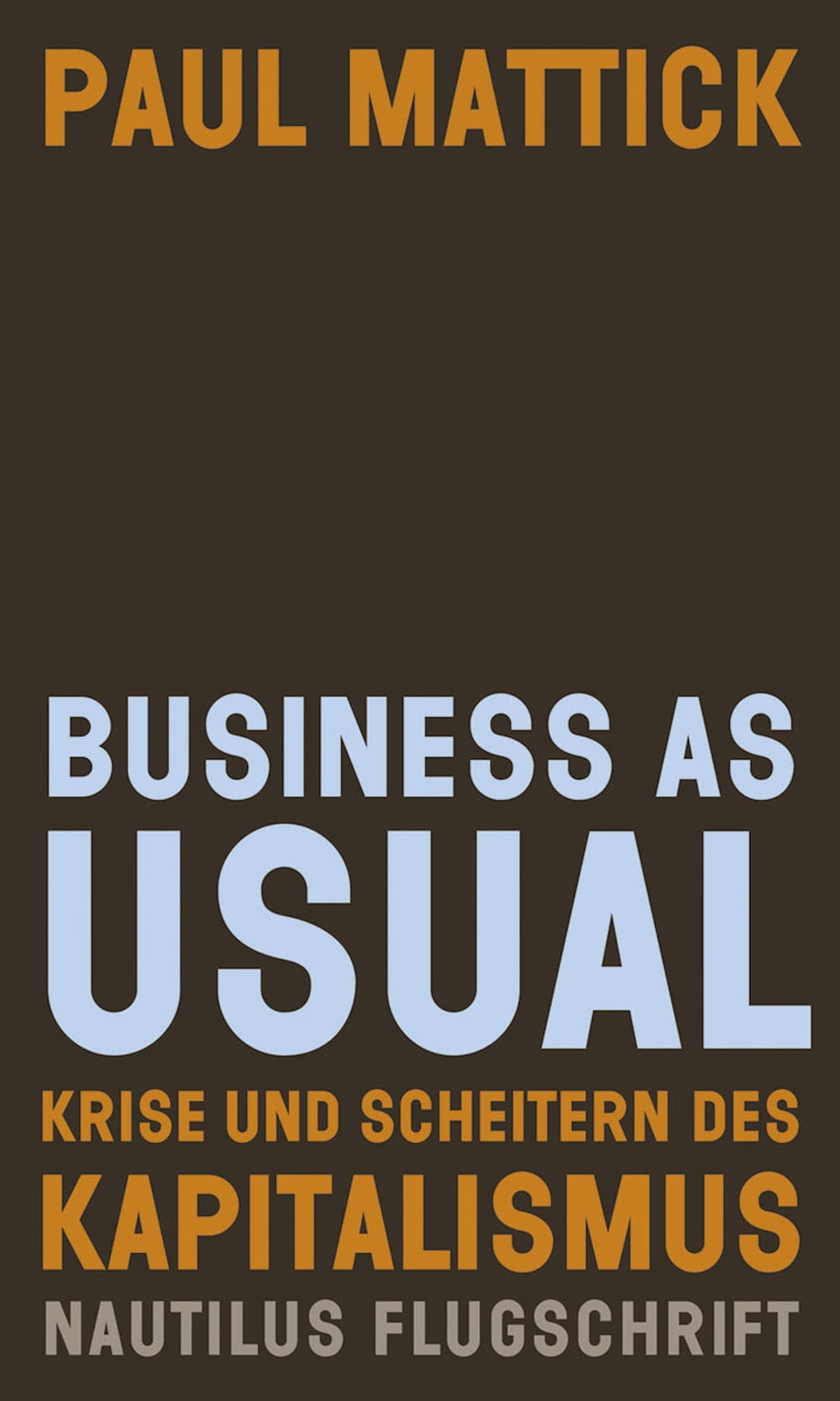ibs
