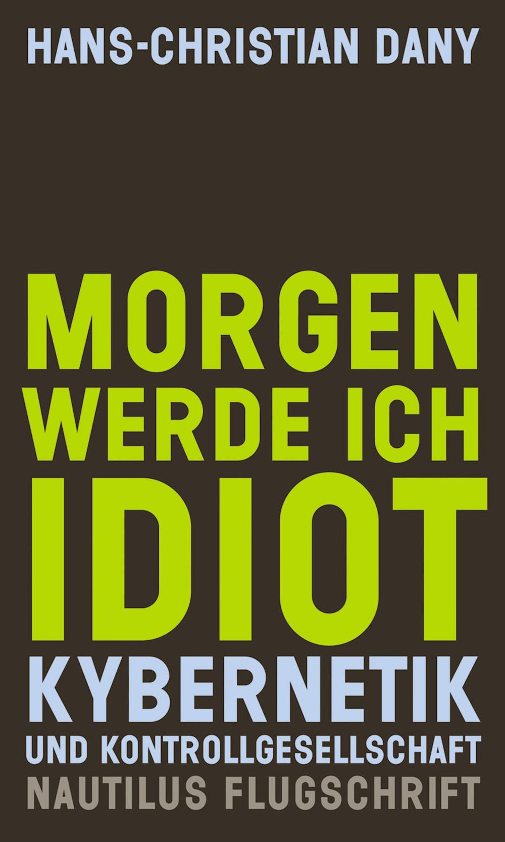 ibs