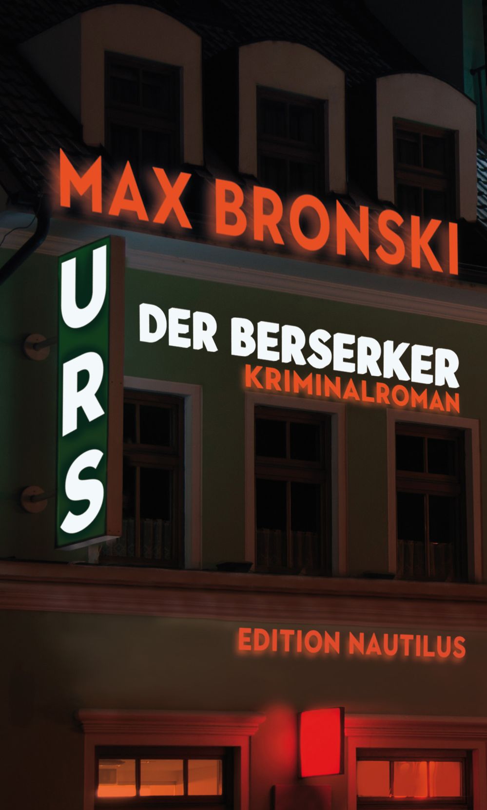 ibs