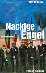 Nackige Engel