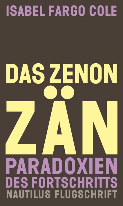 Das Zenonzän