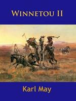 Winnetou