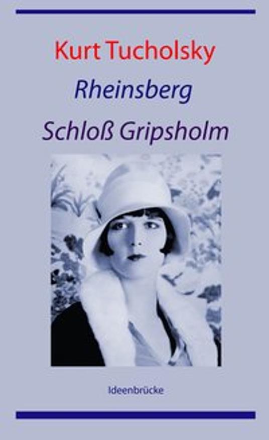Gripsholm