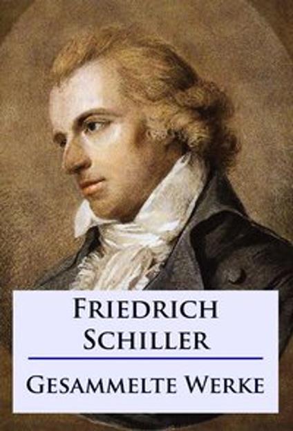 Schiller