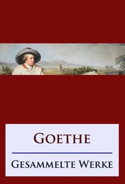 Goethe