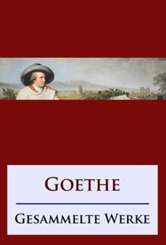 Goethe