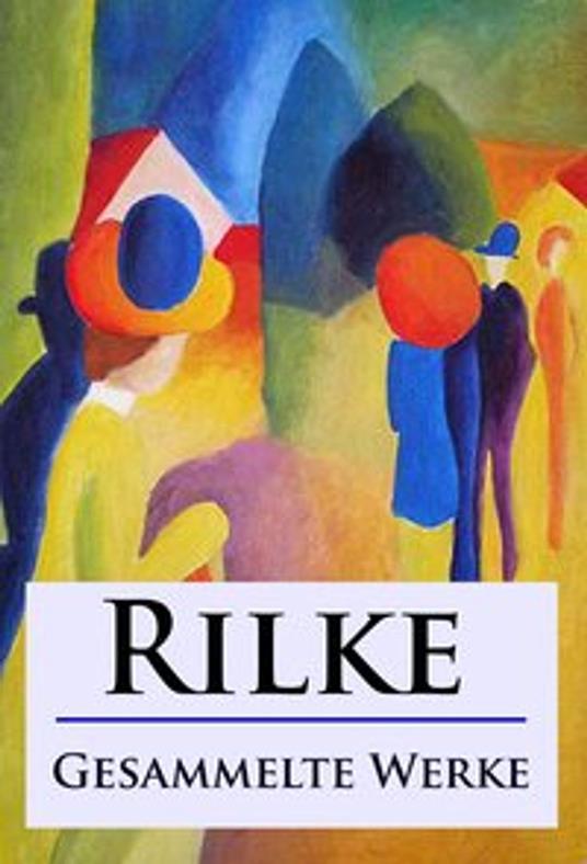 Rilke