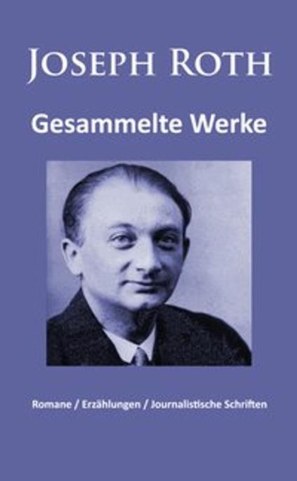 Jonathan Swift - Gesammelte Werke