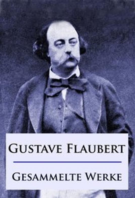 Kipling - Gesammelte Werke