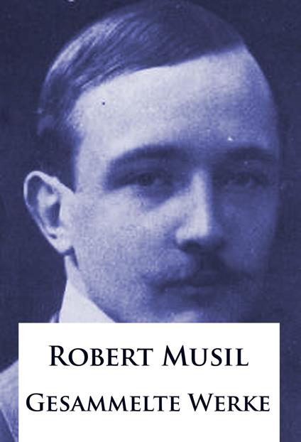 Musil