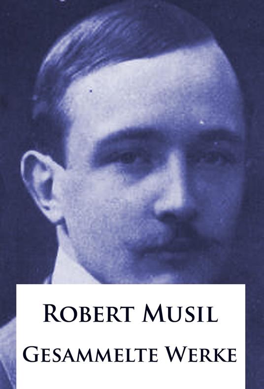 Musil