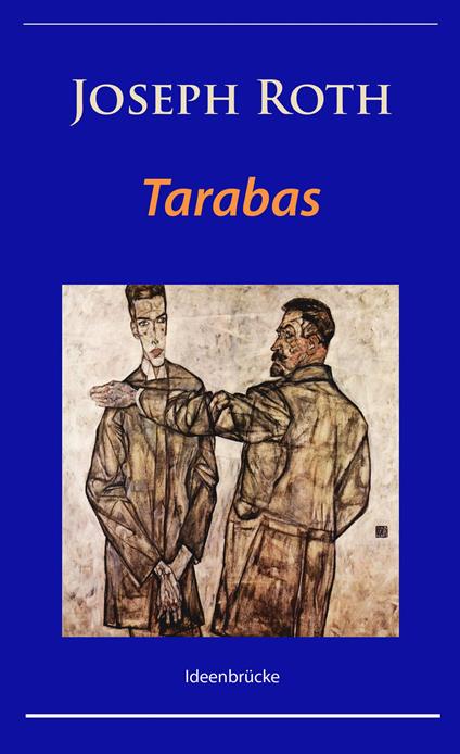 Tarabas
