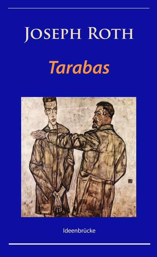 Tarabas