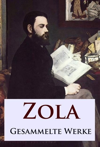 Zola