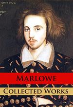 Marlowe - Collected Works