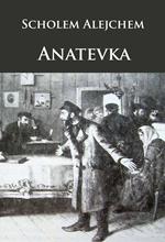Anatevka