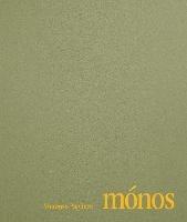 Vincenzo Pagliuca: mo nos - Giovanni Fiorentino - cover