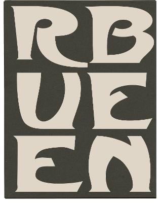 Ingar Krauss: Sugar Beets: Bangkok, March 7-14, 2016 - Eugene Blume - cover