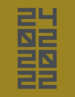 24022022 - Frank Gaudlitz - cover