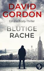 Blutige Rache