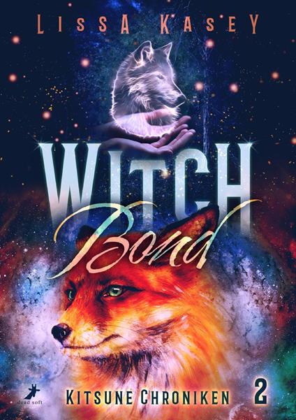 WitchBond