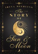 The Story of Sun & Moon