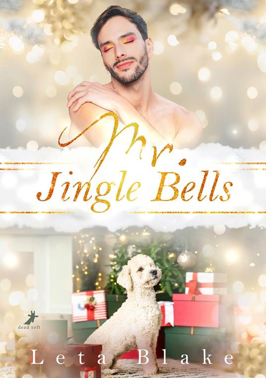 Mr. Jingle Bells