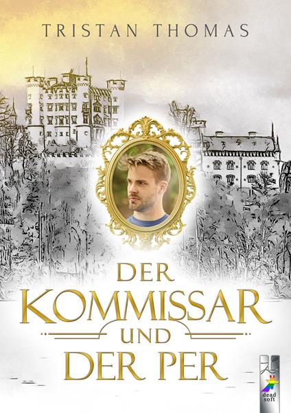 Der Kommissar und der Per