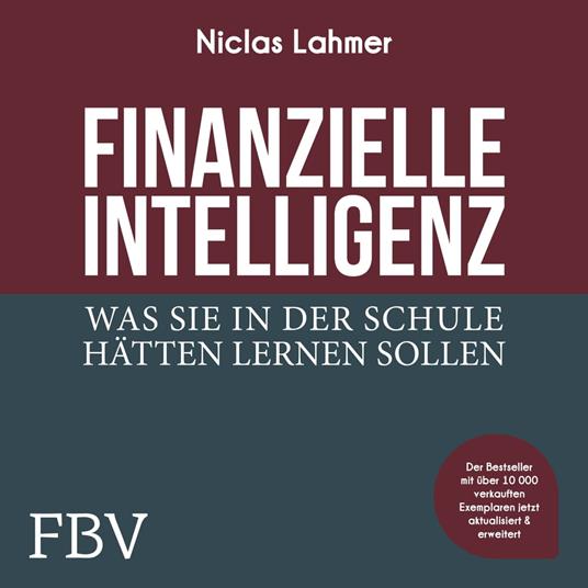 Finanzielle Intelligenz