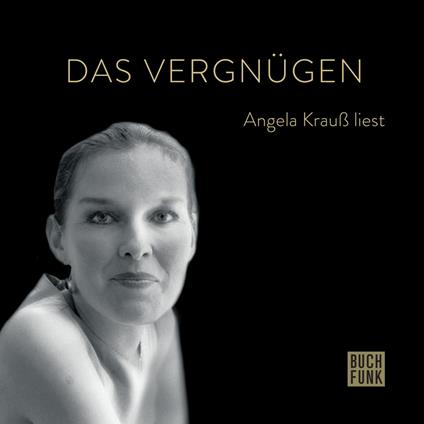 Das Vergnügen