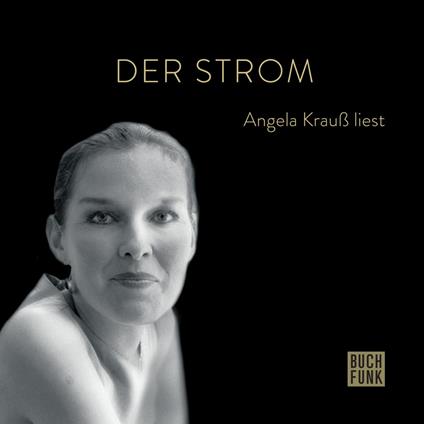 Der Strom