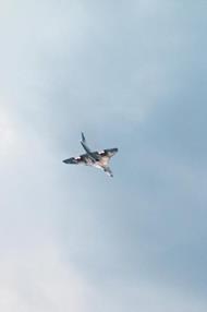 Wolfgang Tillmans - Concorde