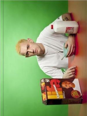 Alex da Corte: TRUE LIFE - Hilton Als,Charlie Fox,William Pym - cover