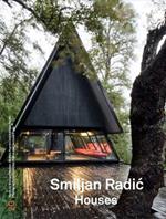 2G 83: Smiljan Radic: No. 83. International Architecture Review