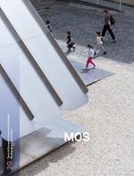 2G 84: MOS: No. 84. International Architecture Review