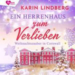 Ein Herrenhaus zum Verlieben