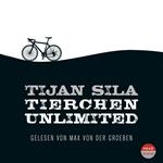 Tierchen Unlimited