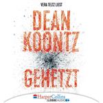 Gehetzt