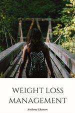 Weight Loss Management
