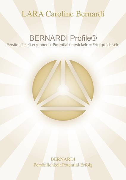 BERNARDI Profile