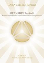 BERNARDI Profile