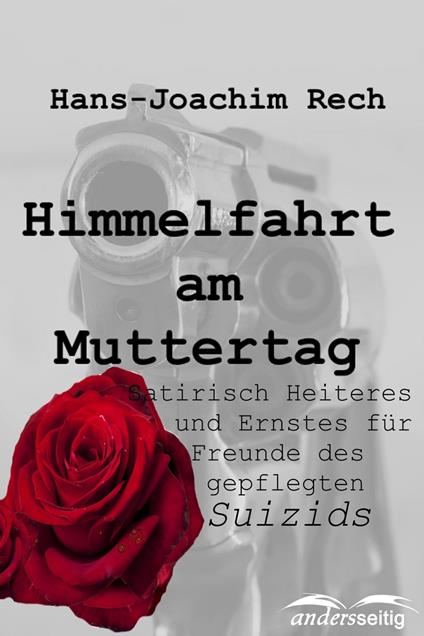 Himmelfahrt am Muttertag