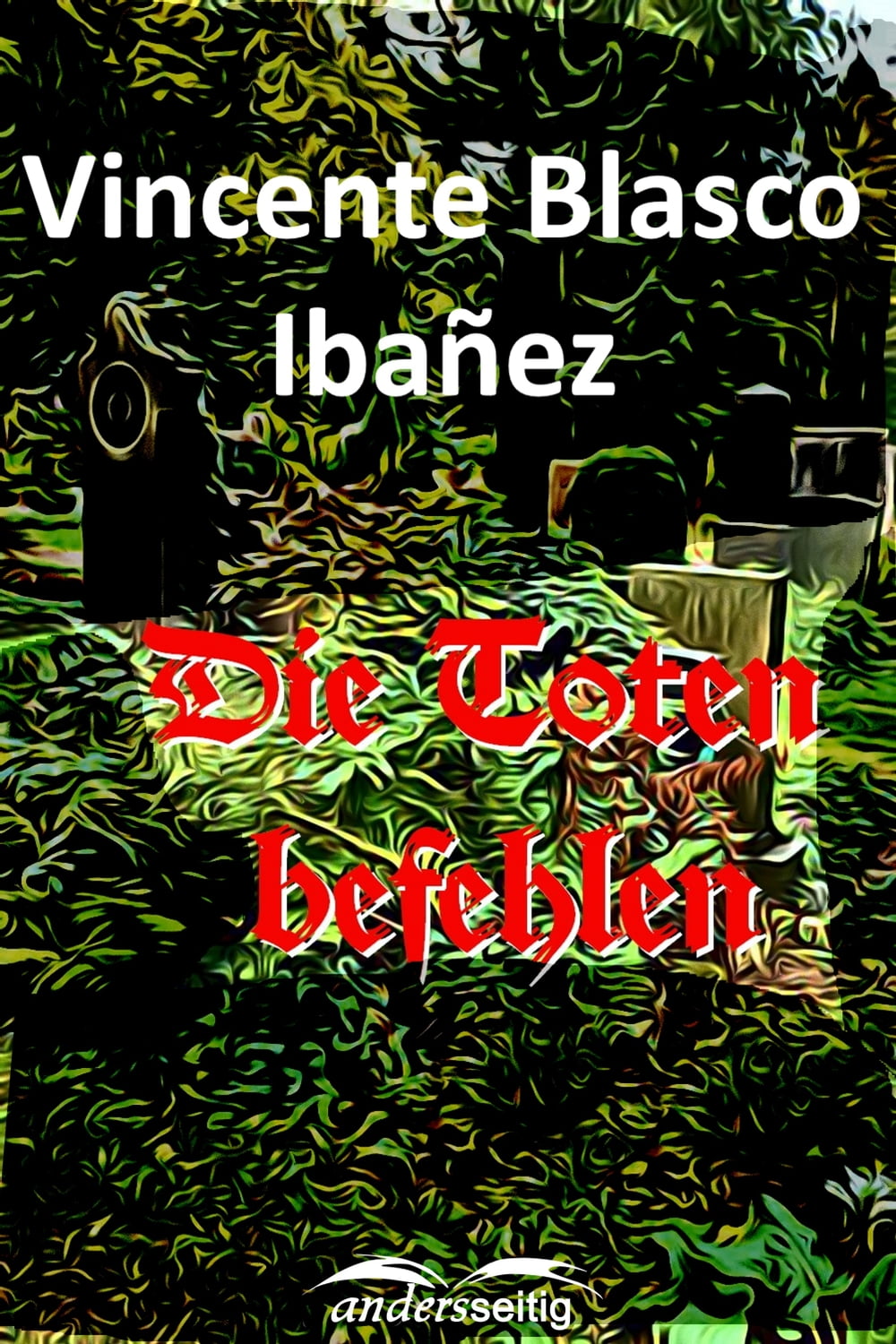 ibs