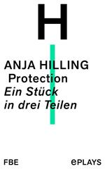 Protection