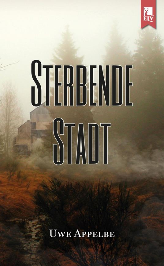 Sterbende Stadt